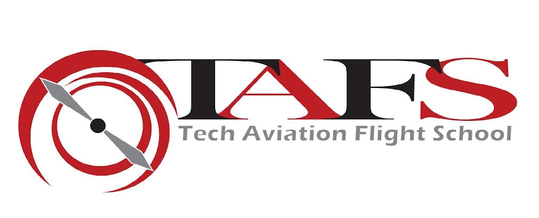 Tech Aviation Flight School